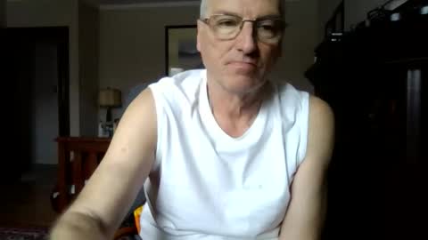 123456ant online show from 24, 4, 2026