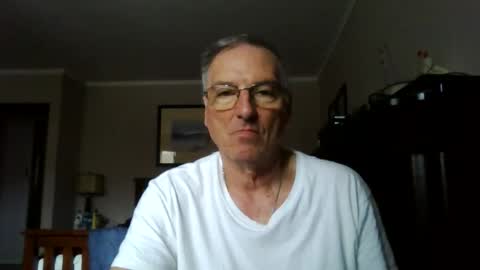 123456ant online show from 7, 5, 2026