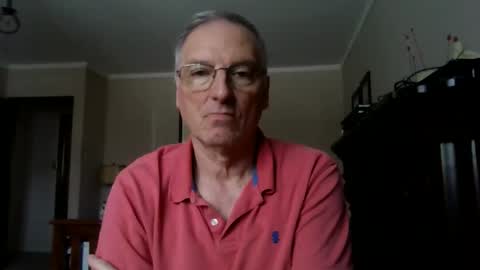123456ant online show from 8, 5, 2026