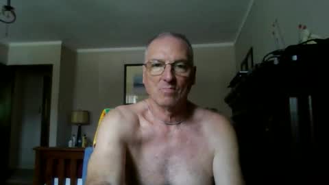 123456ant online show from 19, 5, 2026