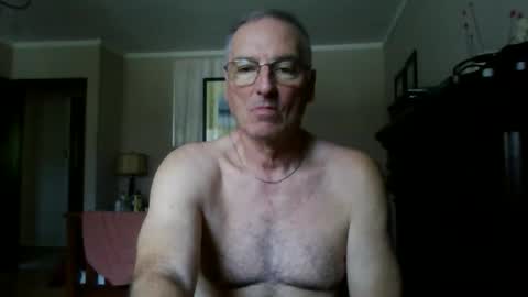 123456ant online show from 8, 6, 2026