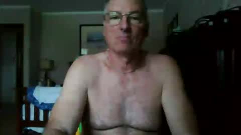123456ant online show from 11, 6, 2026