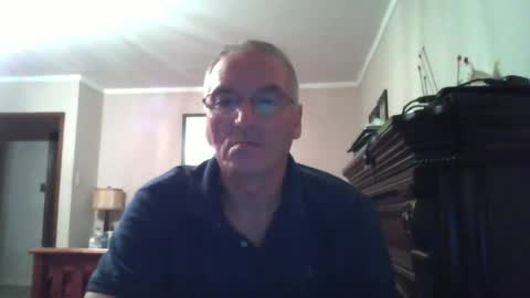 123456ant online show from 17, 6, 2026