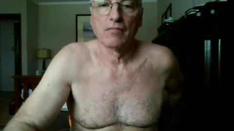 123456ant online show from 19, 6, 2026