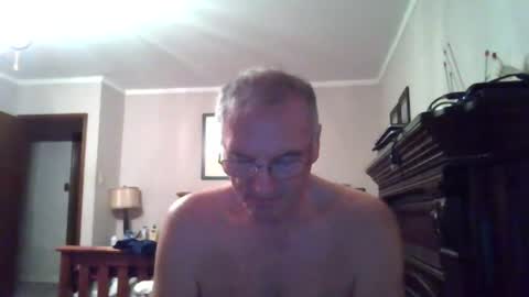 123456ant online show from 25, 6, 2026