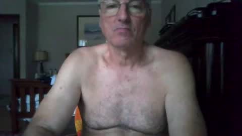 123456ant online show from 25, 6, 2026