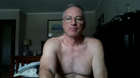 123456ant online show from 26, 6, 2026