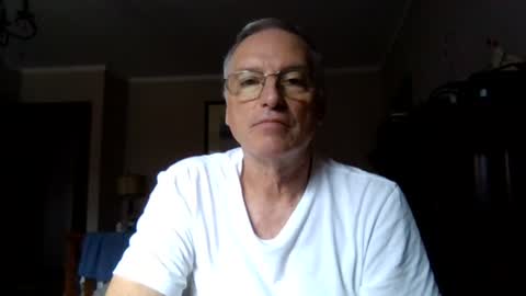 123456ant online show from 30, 6, 2026
