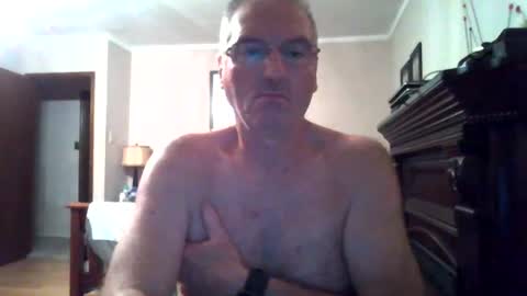 123456ant online show from 3, 8, 2026