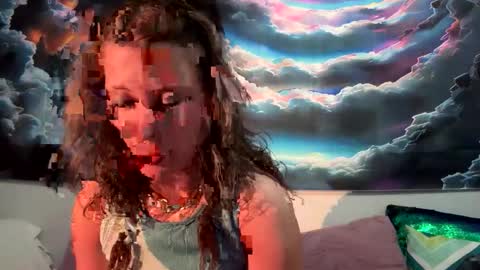 BakxBee online show from 1, 4, 2026