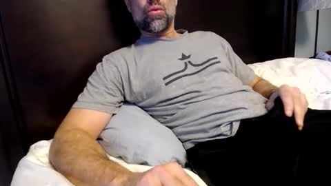 123h0rny online show from 3, 12, 2024