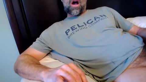 123h0rny online show from 6, 3, 2025