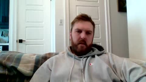 123holt123 online show from 9, 1, 2025