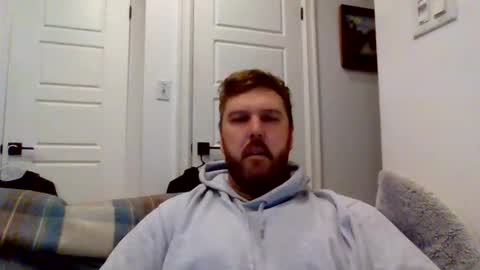 123holt123 online show from 12, 1, 2025