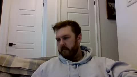 123holt123 online show from 7, 3, 2025