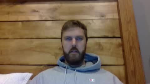 123holt123 online show from 24, 9, 2025