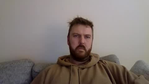 123holt123 online show from 2, 4, 2026