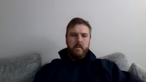 123holt123 online show from 28, 5, 2026
