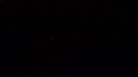 Snapshot of 1256tls chatting on 22, 9, 2025 1256tls online show from 22, 9, 2025