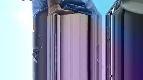 Snapshot of 1256tls chatting on 13, 10, 2025 1256tls online show from 13, 10, 2025