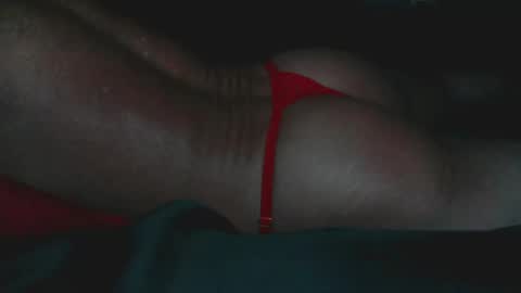 12captnhook18 online show from 15, 3, 2026