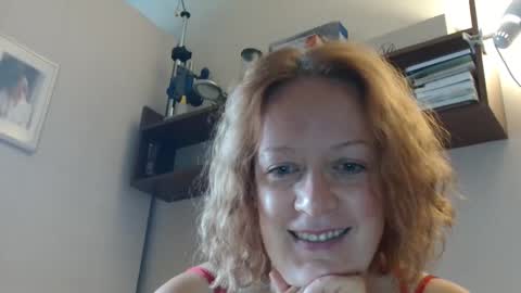 12ennie online show from 15, 9, 2025