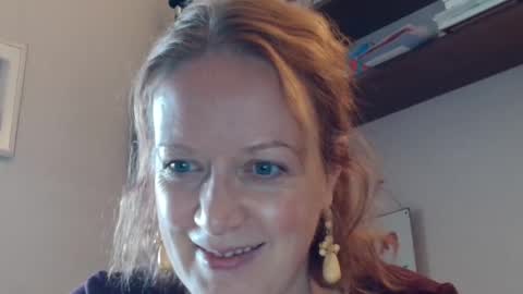 12ennie online show from 1, 10, 2025