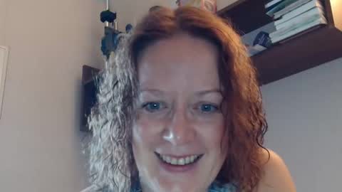 12ennie online show from 9, 10, 2025