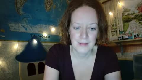 12ennie online show from 5, 12, 2025