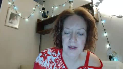 12ennie online show from 16, 12, 2025