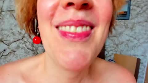 12ennie online show from 25, 6, 2026