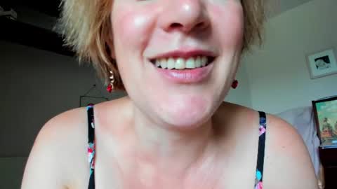 12ennie online show from 29, 6, 2026