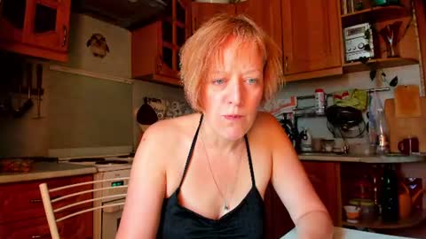 12ennie online show from 3, 7, 2026