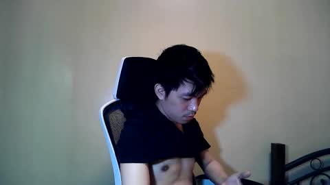 12hotcock online show from 30, 11, 2025