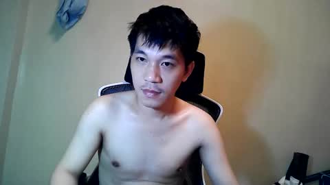 12hotcock online show from 11, 1, 2026