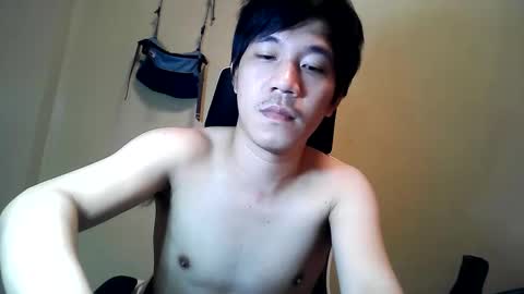 12hotcock online show from 13, 3, 2026