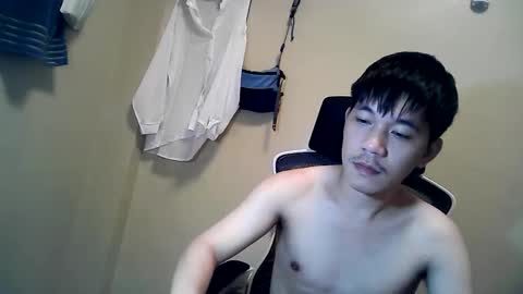 12hotcock online show from 9, 4, 2026