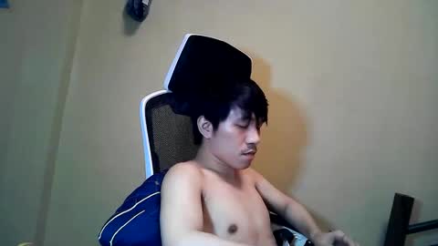 Snapshot of 12hotcock chatting on 25, 5, 2026 12hotcock online show from 25, 5, 2026