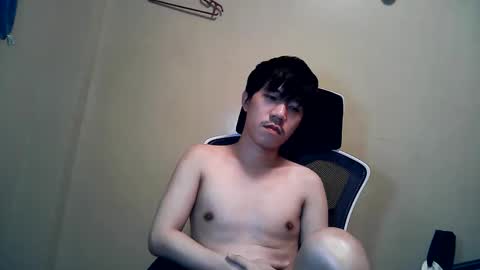 Snapshot of 12hotcock chatting on 31, 5, 2026 12hotcock online show from 31, 5, 2026