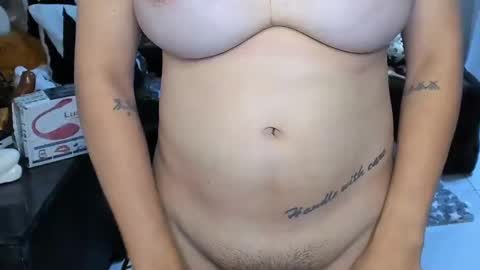 Snapshot of 12inchesselfsuckts chatting on 5, 2, 2025 jenica online show from 5, 2, 2025