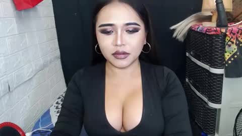 sexy kia online show from 15, 12, 2025