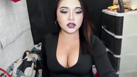 sexy kia online show from 4, 2, 2026