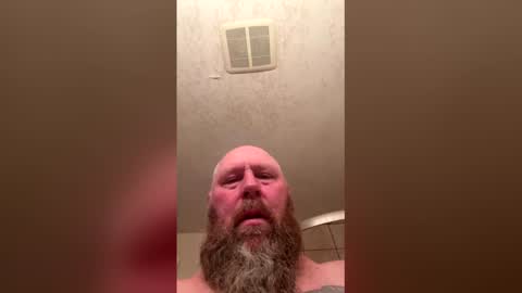 12sil online show from 7, 1, 2026