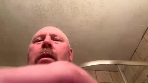 12sil online show from 21, 4, 2026