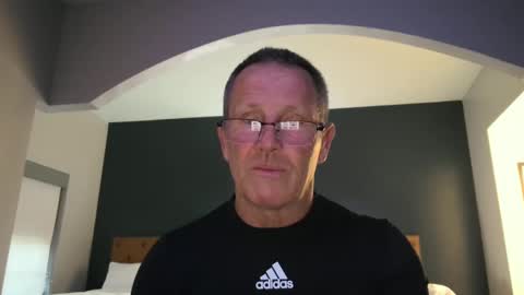 13glanmorfa online show from 7, 12, 2024