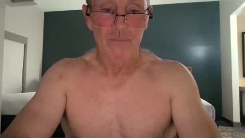 13glanmorfa online show from 8, 12, 2024