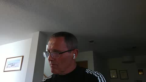 13glanmorfa online show from 9, 12, 2024