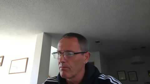 13glanmorfa online show from 11, 12, 2024