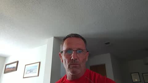 13glanmorfa online show from 19, 12, 2024