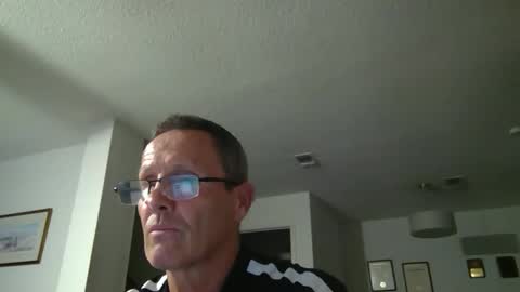 13glanmorfa online show from 26, 12, 2024